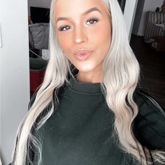 miller_kaylee1